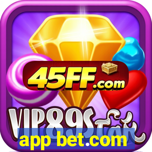 app bet.com